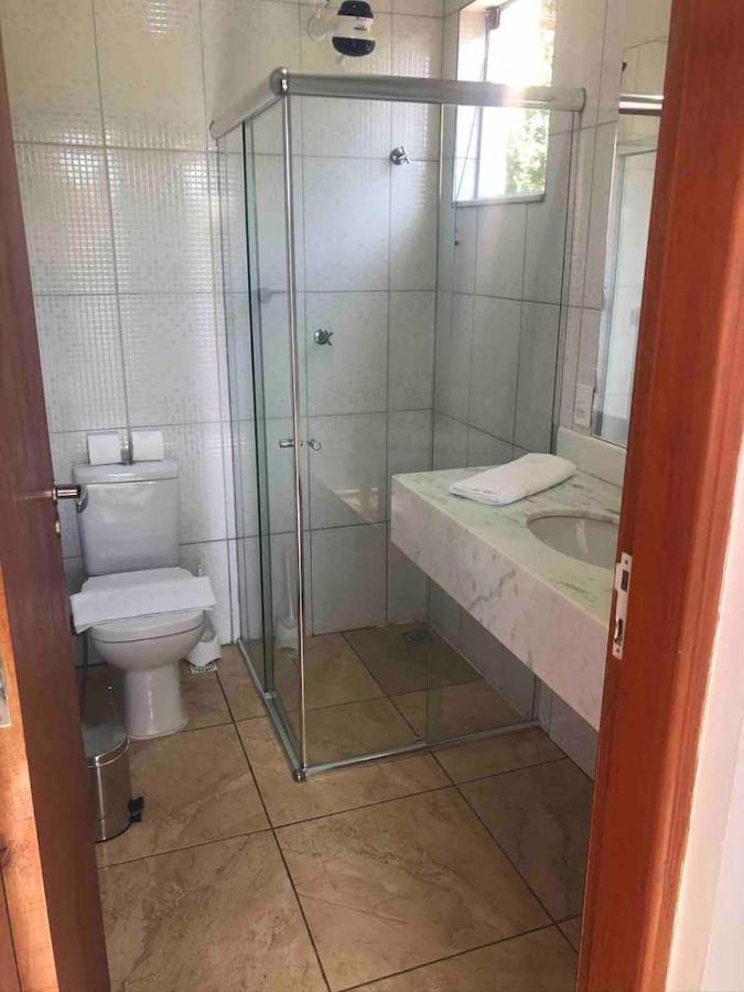 Comunna Metamorfose Itapeva  Luaran gambar